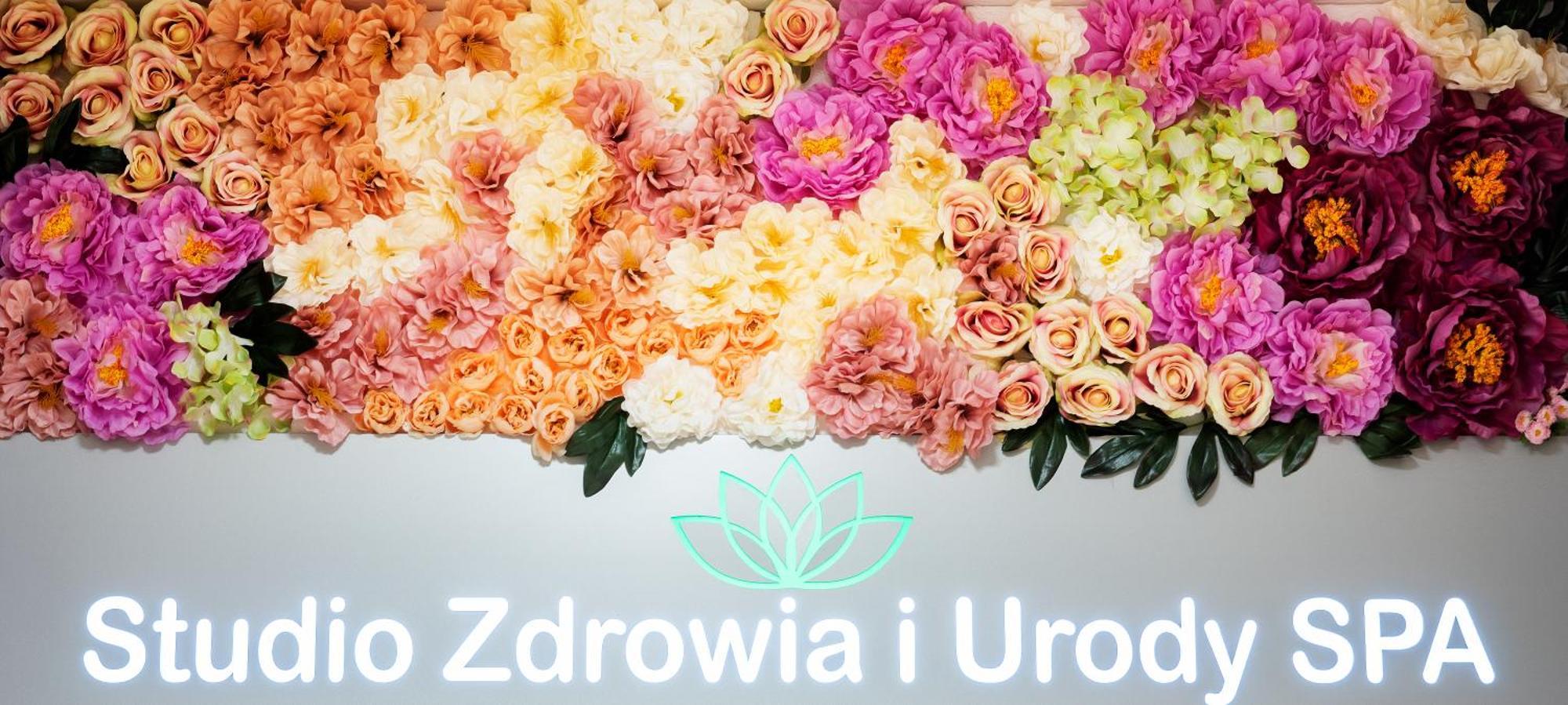 Kzzg W Polsce, Gornicze Sanatorium Zwiazkowe "Gornik" Hotel Iwonicz-Zdroj Ngoại thất bức ảnh